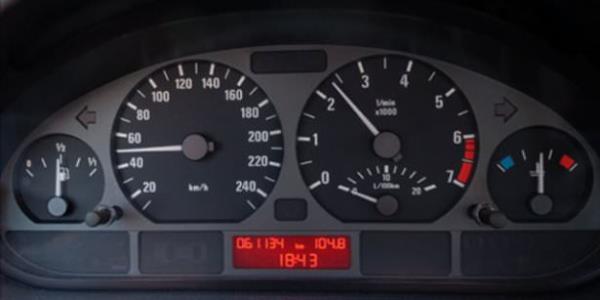 1. Bütçenize uygun arabayı seçin  <br>  Bütçenizi, aylık gelirinizi ve giderlerinizi hesaba katarak satın alacağınız arabayı belirleyin