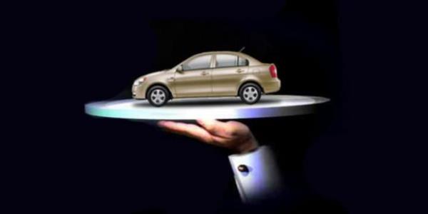 5. Borçlarınızı dengeleyin  <br>  Çoğu insan araba alırken kredi alır ve kredi kartı borçlarıyla birlikte ödeme güçlüğü çeker.   <br>  Bunu önlemek için gelecek ödemelerinizi iyi hesaplayın.