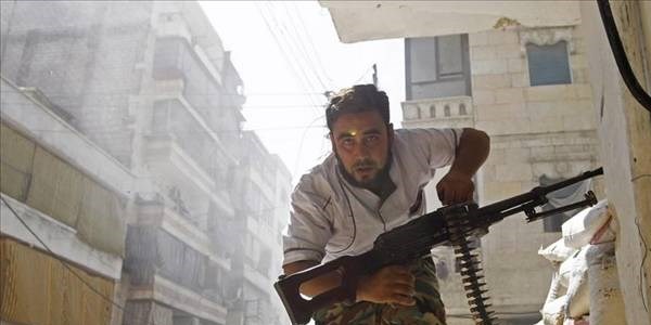 Reuters'dan 'dünyanın halleri'
