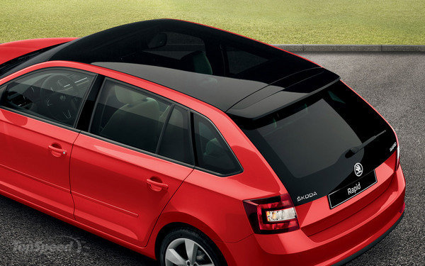 Geniş kabini, konforlu sürüş ve pratik özellikleriyle dikkat çeken Octavia, Rapid Sedan, Rapid Spaceback modellerinde ise 1.000 TL takas indirimi fırsatı yer alıyor. 15 Haziran’a kadar Skoda’nın bu özel modellerine ulaşmak daha kolay hale gelirken, takas indirimlerinin yanı sıra Skoda Finans Vdf kredi kampanyası da kullanıcılara destek oluyor. 48 aya kadar aylık yüzde 0.99 faiz oranı kampanyası bulunuyor.