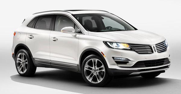 Crossover satın almayı düşünenlerin, sürüş izlenimlerini okumasını, kendi test sürüşlerini bayilere giderek yapmalarını ve modellerin donanımlarını ve verdikleri duyguyu karşılaştırmalarını öneriyoruz.