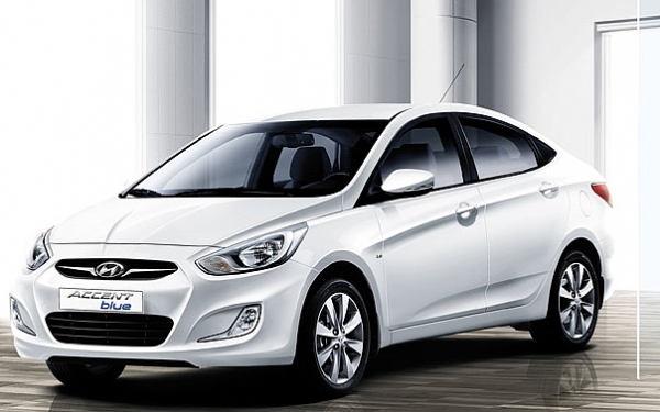 Hyundai ayrıcalığını yaşamak isteyen müşteriler, i30, Accent Blue ve Elantra için de sadece yüzde 0,71 faiz oranıyla 30 ay süreli 40.000 TL’lik kredi kullanma şansına da sahip olabilecekler.