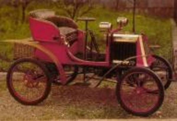 2011 Renault-Megane-RS-N41900 type D