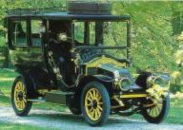 2013 Renault-Clio-Estate1905 type XB