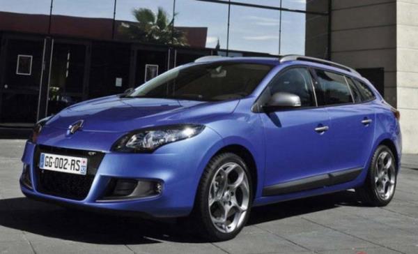 2011 Renault-Megane-Estate-GT