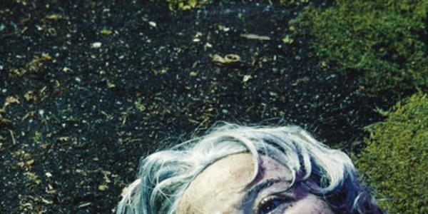 Dünya tarihinin en pahalı 10 fotoğrafı!
