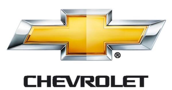 Chevrolet  101 adet problem