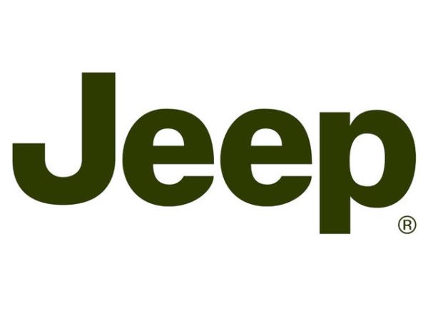 Jeep  141 adet problem