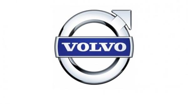 Volvo  120