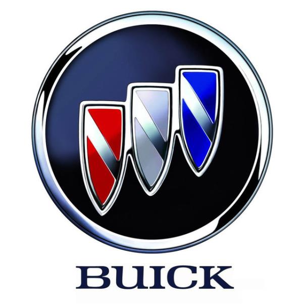 Buick  105 adet problem