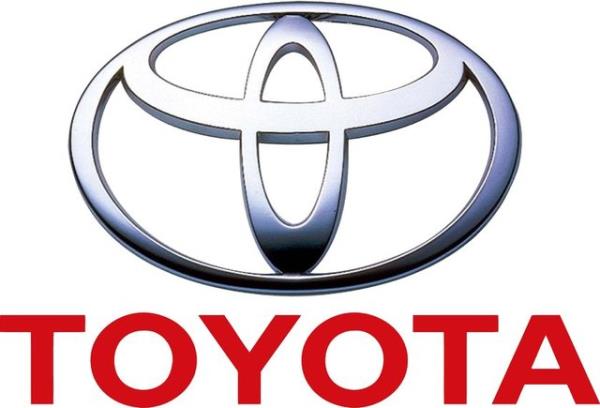 Toyota  104 adet problem