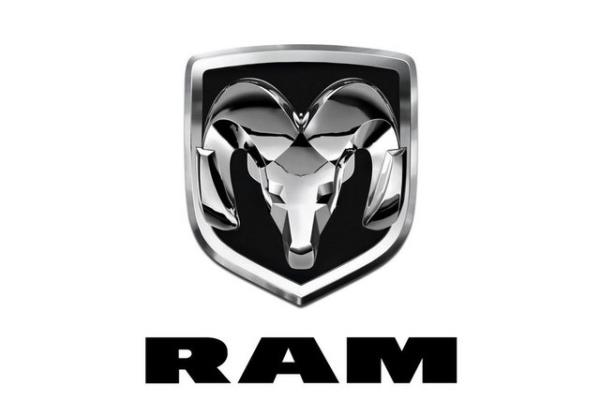 Honda  111 adet problem  Ram  110 adet problem