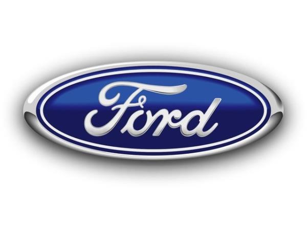 Ford  107 adet problem