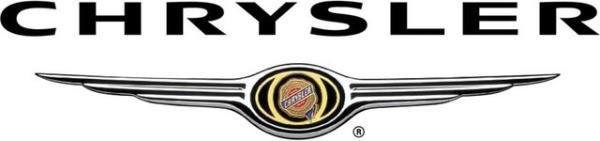 Chrysler  143 adet problem