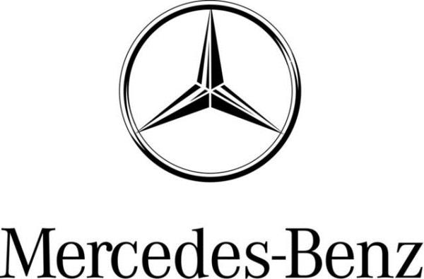 Mercedes-Benz  111 adet problem
