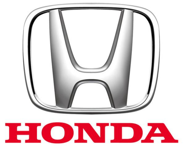Honda  111 adet problem