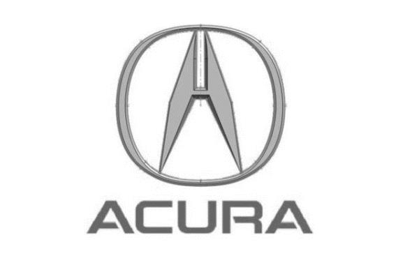 Acura  126 adet problem