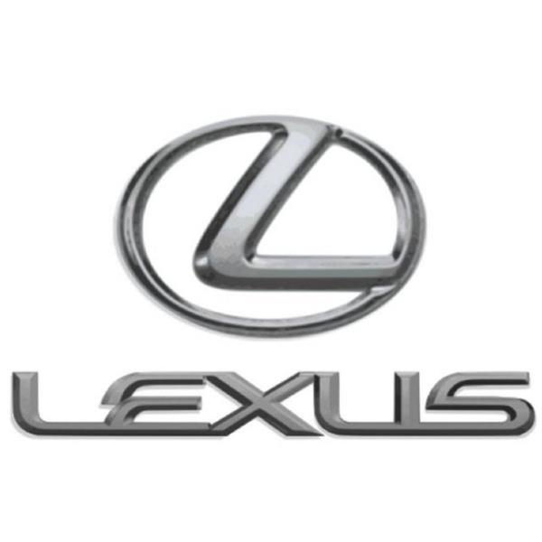 Lexus  104 adet problem
