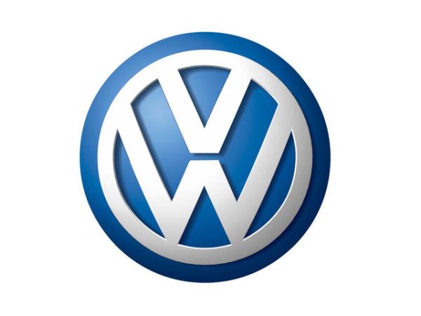 Volkwagen  123 adet problem