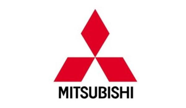 Mıtsubıshı  126 adet problem