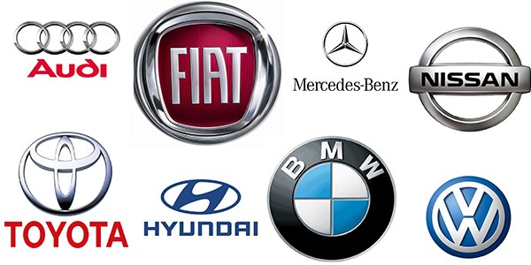 İşte en az sorun çıkaran otomobiller!