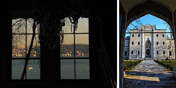 İstanbul'da Ramazan'da nereye gidilir?