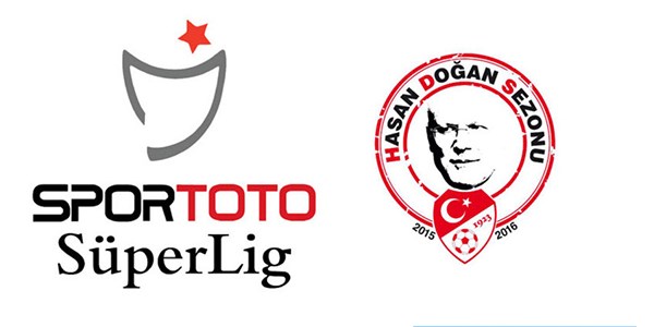 Süper lig fikstürü