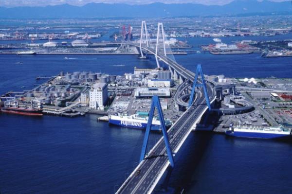 Japonya Asgari ücret: 16,992 Dolar (Yıllık)