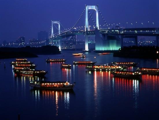 Güney Kore Asgari ücret: 9,121 Dolar (Yıllık)