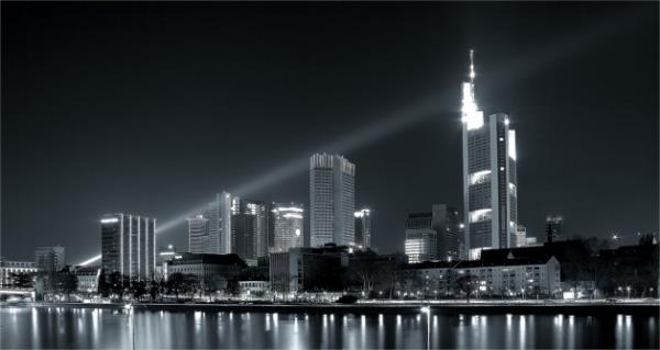 ABD Asgari ücret: 15,080 Dolar (Yıllık)