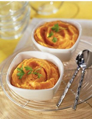 KABAK Yine Hazret-i Âişe’den rivâyet edildiğine göre, Peygamberimizin sevdiği bir yiyecek de kabak idi. “Çünkü o, zikrullah esnasında kalbe rikkat verir.” buyururlardı. Vâsilet bin Eska’dan aktarıldığına göre Peygamber Efendimiz buyurmuşlardır ki: “Kabak aşı yiyin. Kabak aklı artırır ve beyine kuvvet verir.”