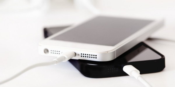 Telefonu gece boyu şarjda olanlar dikkat!