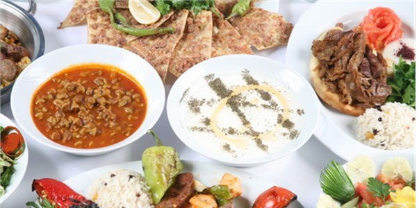 En sağlıklı yemekler hangi ülkelerde?
