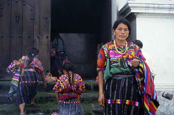 Guatemala 142