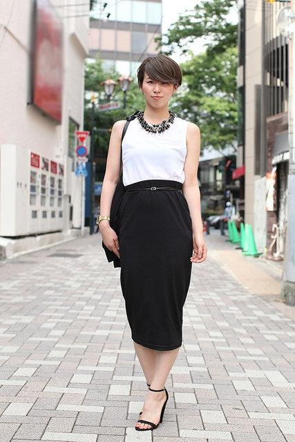 Japonya 159
