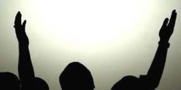 Kadir Gecesi'nde nasıl dua edilir?