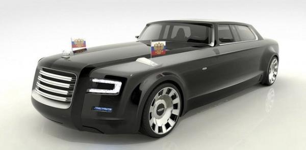 3 haftada tasarlandı