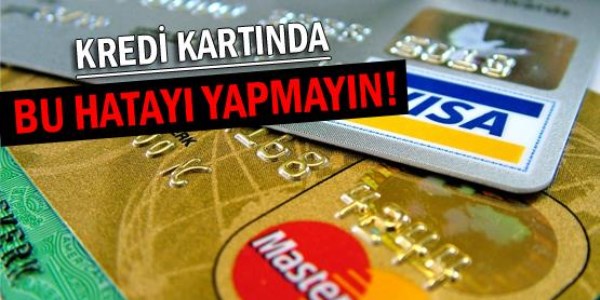 İşte en güvensiz kart şifreleri
