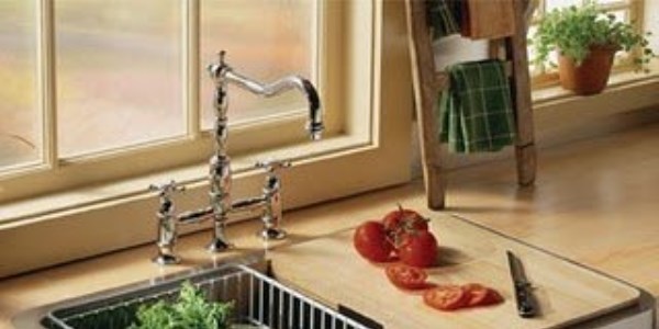 Evdeki mikrop yuvaları