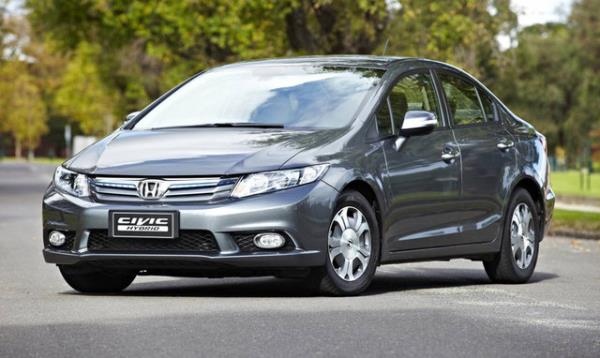 Ödemelerine 2016 yılında başlamak isteyen Hondaseverler, Ekim ayında alacakları Honda Civic Sedan otomobilleri için ödemeye Nisan 2016’da başlayabiliyorlar.