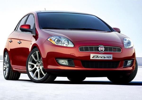 FİAT<br>    Fiat, Eylül ayı kampanyası kapsamında; isterseniz 20.000 TL kredi, 20 ay vade için % 0,99 faiz fırsatından, isterseniz daha düşük peşinat ile 40.000 TL kredi, 48 aya kadar vade ve % 1,29 faiz oranı avantajından yararlanabilirsiniz.