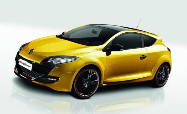 Ayrıca Ekim ayı finansman kampanyalarından yararlanmadan binek otomobil satın alan Renault müşterilerine cazip nakit alım indirimleri sunuluyor. Megane HB’lerde 3.500TL, Fluence, Captur, Clio Ailesi, Megane Sport Tourer, Scenic ve Symbol’de...