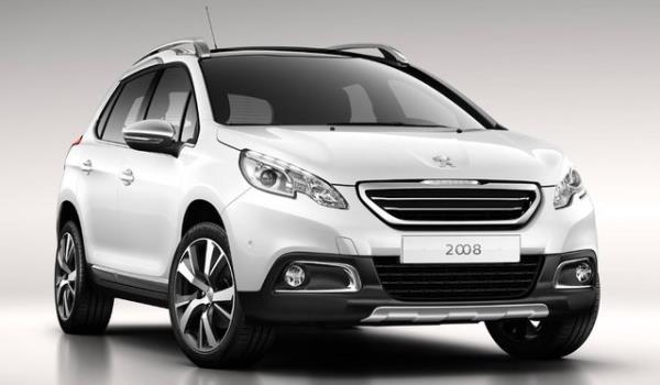 Tüketiciler tarafından yoğun ilgi gören Peugeot 2008 Otomatik Vites versiyonlarında, “Düz Vites Fiyatına Otomatik Vites Desteği” kampanyası devam ediyor.