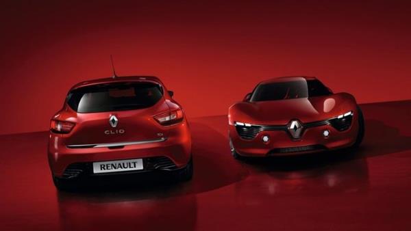 Kampanya kapsamında Symbol 42.400TL, Clio HB 44.950TL, Captur 57.600TL ve Fluence 66.000TL’den başlayan fiyatlarla satışa sunuluyor.