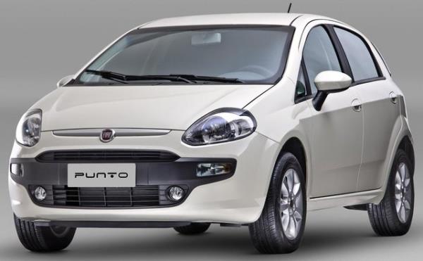 2015 yılı Eylül ayında Fiat Linea 38.950 TL, Fiat Panda 40.400 TL, Fiat Punto 41.950 TL ve Fiat 500 Ailesi’nin en yeni üyesi Fiat 500X 62.900 TL’den başlayan fiyatlarla satışa sunuluyor.