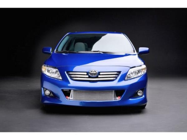 Belirtilen taksit tutarı 2015 model; 57.500 TL değerindeki Toyota Corolla 1.33 Life modeli için 48 aylık ödeme seçeneğinde, bireysel kredilendirme için geçerlidir.