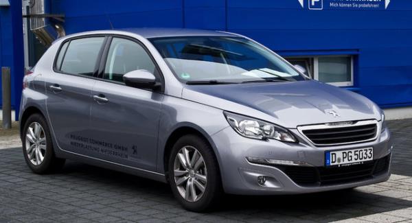 PEUGEOT<br>  Peugeot Türkiye, Ekim ayında Satış kampanyasıyla tüketicilere çok özel fırsatlar sunuyor.
