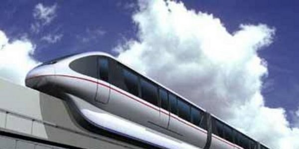 İstanbul'da metro geçecek 30 ilçe