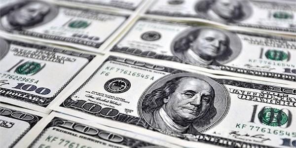 Dolar neden düşüyor?