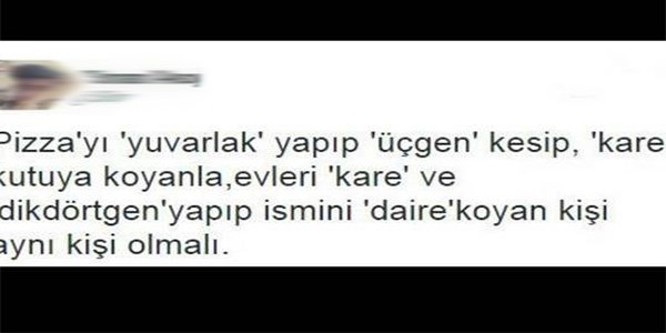 Sosyal medyanın son fenomenleri